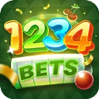1234BETS - Game Gaple Terbaik untuk Hiburan Tanpa Batas