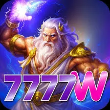 7777W - Permainan Arcade Penuh Tantangan