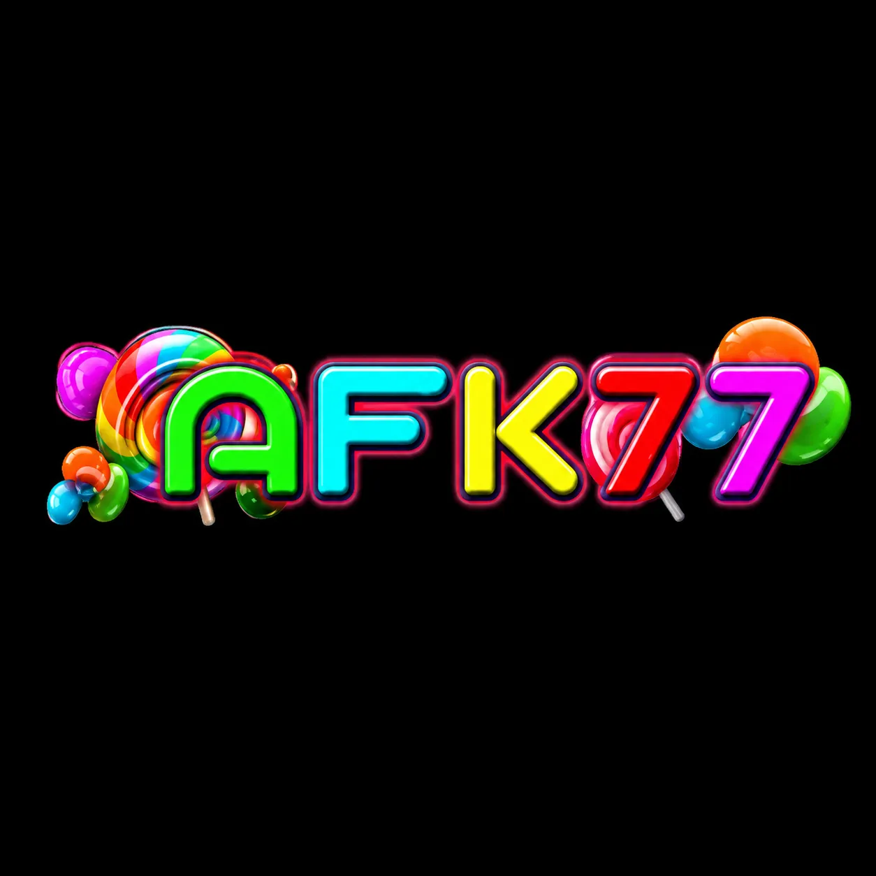 AFK77 - Petualangan Memancing Seru di Dunia Virtual