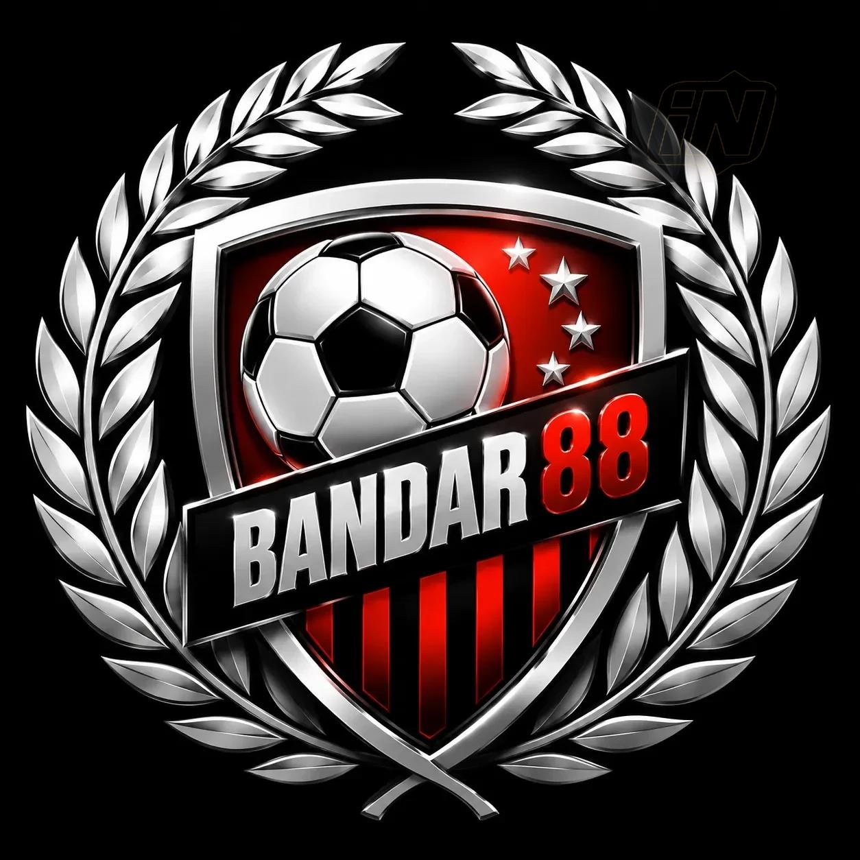BANDAR88 - Game Bingo Seru dan Menarik