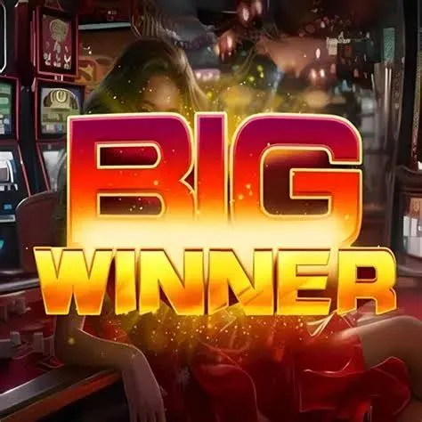 BIGWINNER - Game Aksi Terhebat yang Menggetarkan