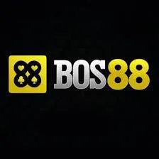 BOS88 - Permainan Poker Terbaik di Genggaman Anda