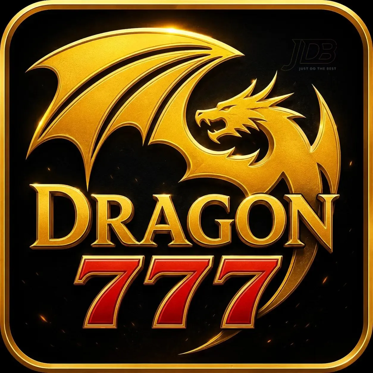 DRAGON777 - Petualangan Seru dalam Puzzle Menantang