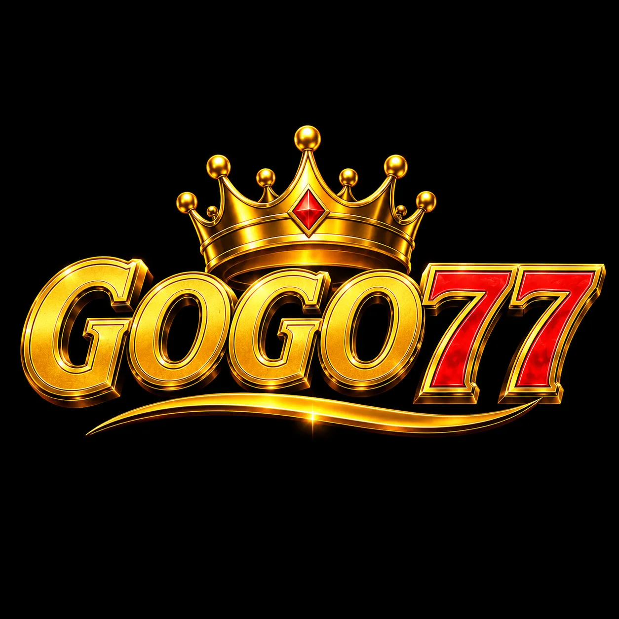 GOGO77 - Game FPS Terbaik untuk Pengalaman Menembak yang Seru
