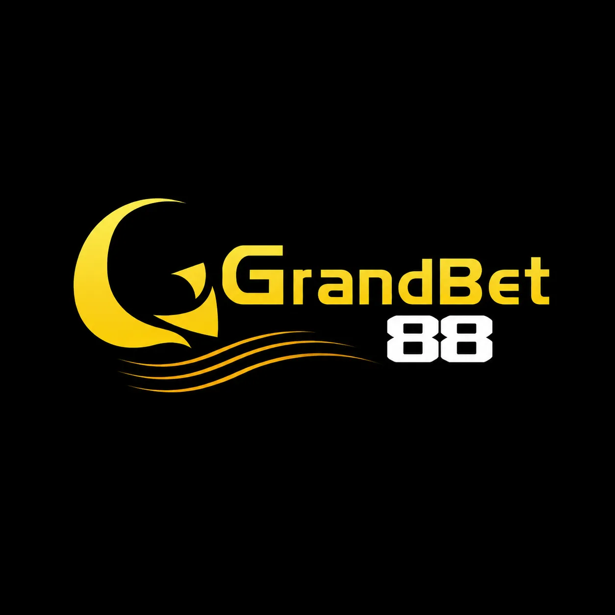 GRANDBET88 - Simulasi Permainan Terbaik untuk Penggemar Game