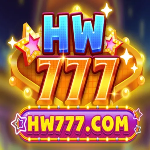 HW777 - Game Tembak Ikan Terbaik untuk Hiburan Seru