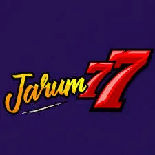 JARUM77 - Game MOBA Aksi Seru dan Strategis