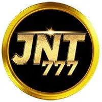 JNT777 - Serunya Petualangan Match-3 yang Tak Terlupakan