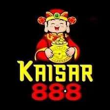 KAISAR888 - Permainan Santai yang Mengasyikkan