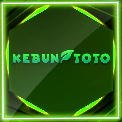 KEBUNTOTO - Permainan Domino Seru dan Menantang