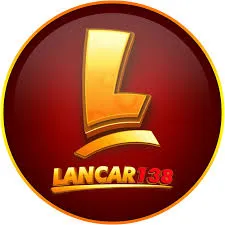 LANCAR138 - Permainan Kasino Terbaik di Genggaman Tangan Anda