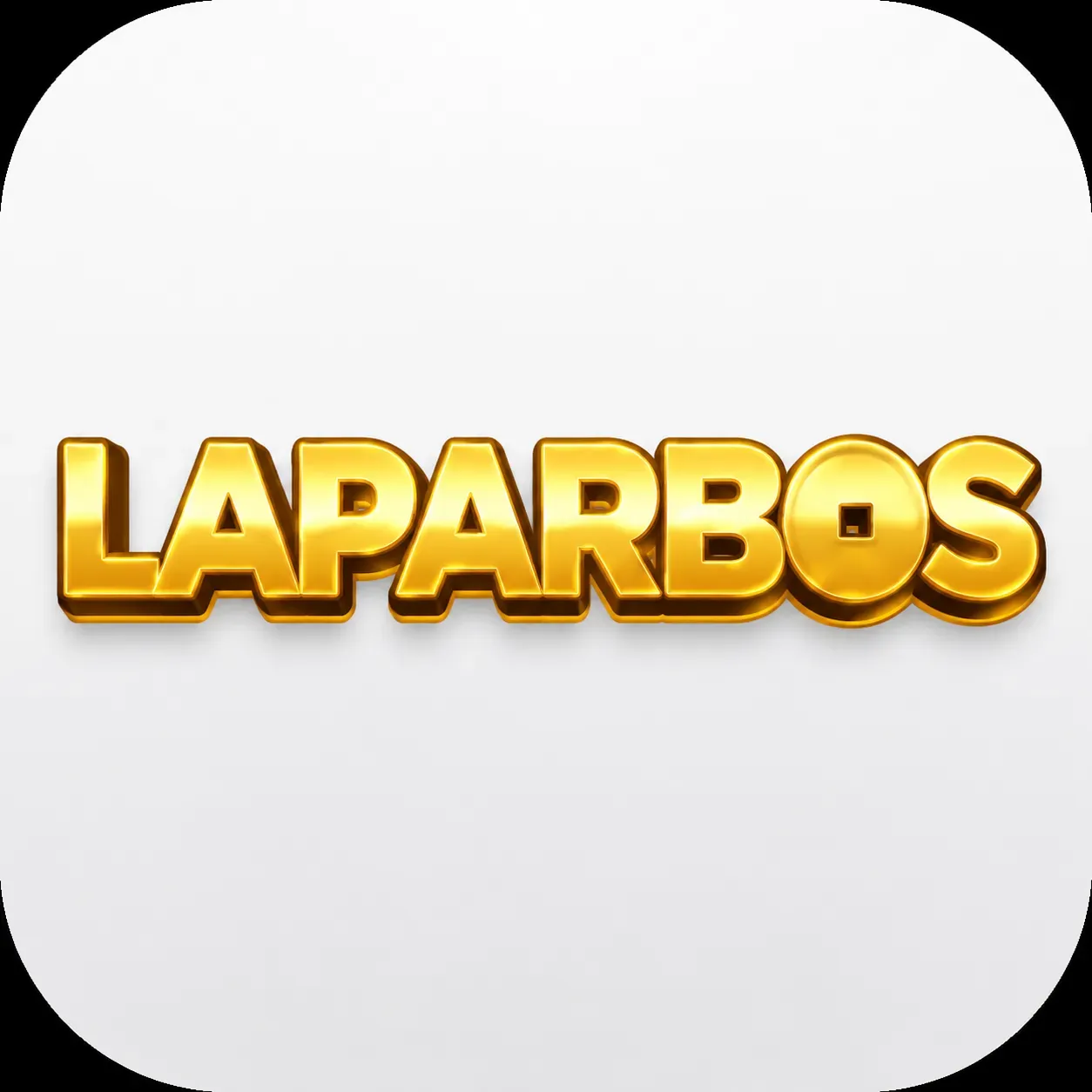LAPARBOS - Permainan Slot Menarik untuk Pecinta Judi