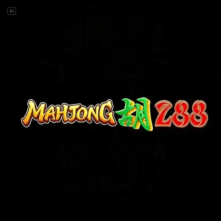 MAHJONG288 - Balapan Seru di Dunia Game Racing