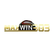 MAXWIN303 - Petualangan Epik dalam Dunia RPG