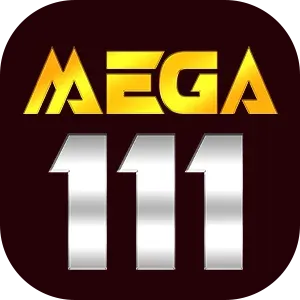 MEGA111 - Pertempuran Epik dalam Dunia Fighting