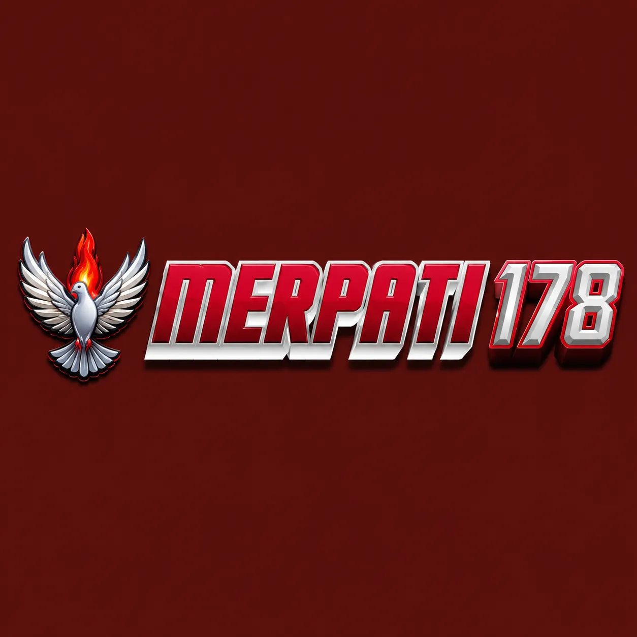 MERPATI178 - Petualangan Memikat dalam Dunia Memancing