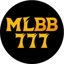 MLBB777 - Pertempuran Menegangkan dalam FPS