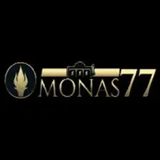 MONAS77 - Pertarungan Epik di Dunia Battle Royale