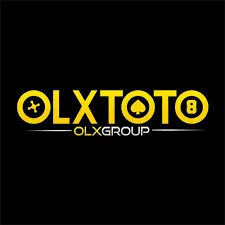 OLXTOTO - Balapan Seru dengan Adrenalin Tinggi