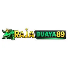 RAJABUAYA89 - Game TPS Seru dan Menantang