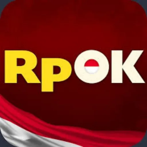 RPOK - Permainan Match-3 Seru dan Menantang