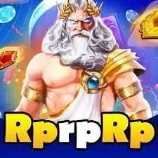 RPRPRP - Game Slot Terbaik untuk Pengalaman Bermain yang Seru