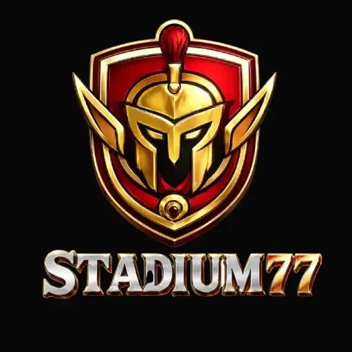 STADIUM77 - Petualangan Seru yang Tak Terlupakan