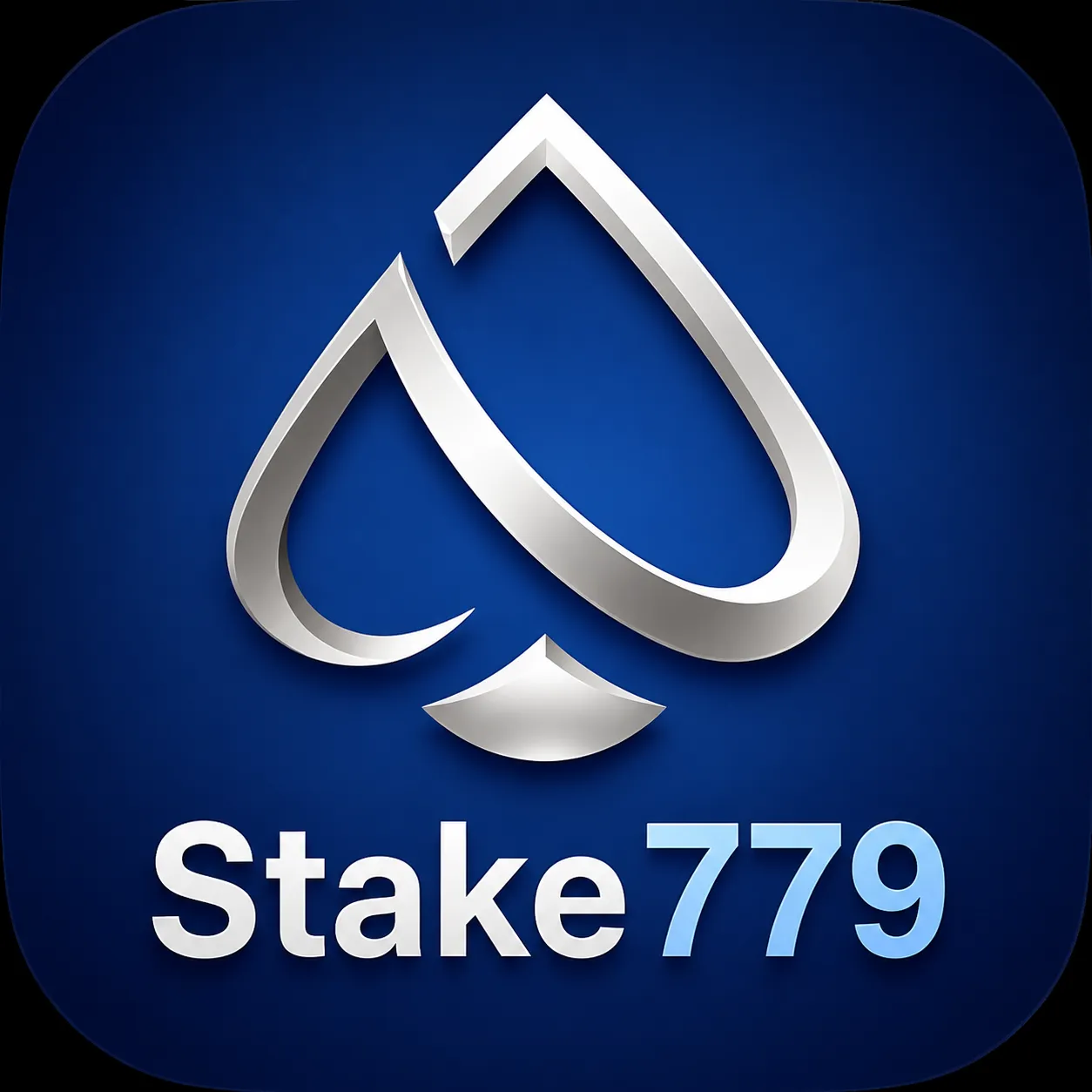 STAKE779 - Petualangan Seru di Dunia MMORPG