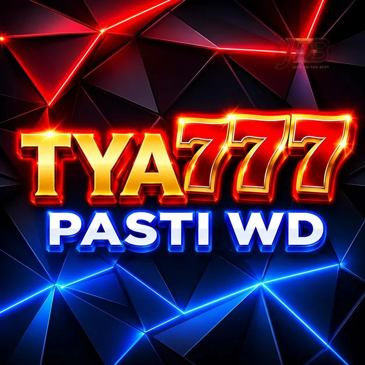 TYA777 - Tantangan Seru dalam Permainan Puzzle