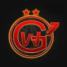 WINGACOR77 - Game Santai yang Menghibur