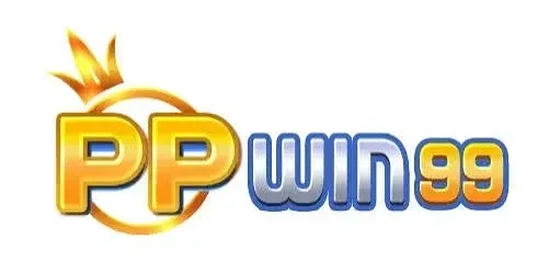 ppwin99 — Pusat Unduh APK